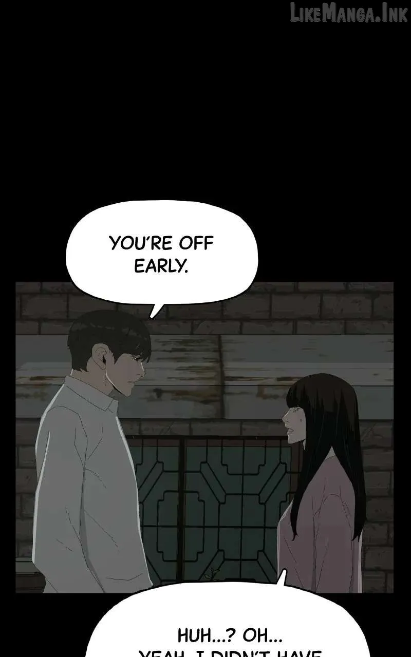 Read Survive  Webtoon chapter 39 image 42 on Lezhin