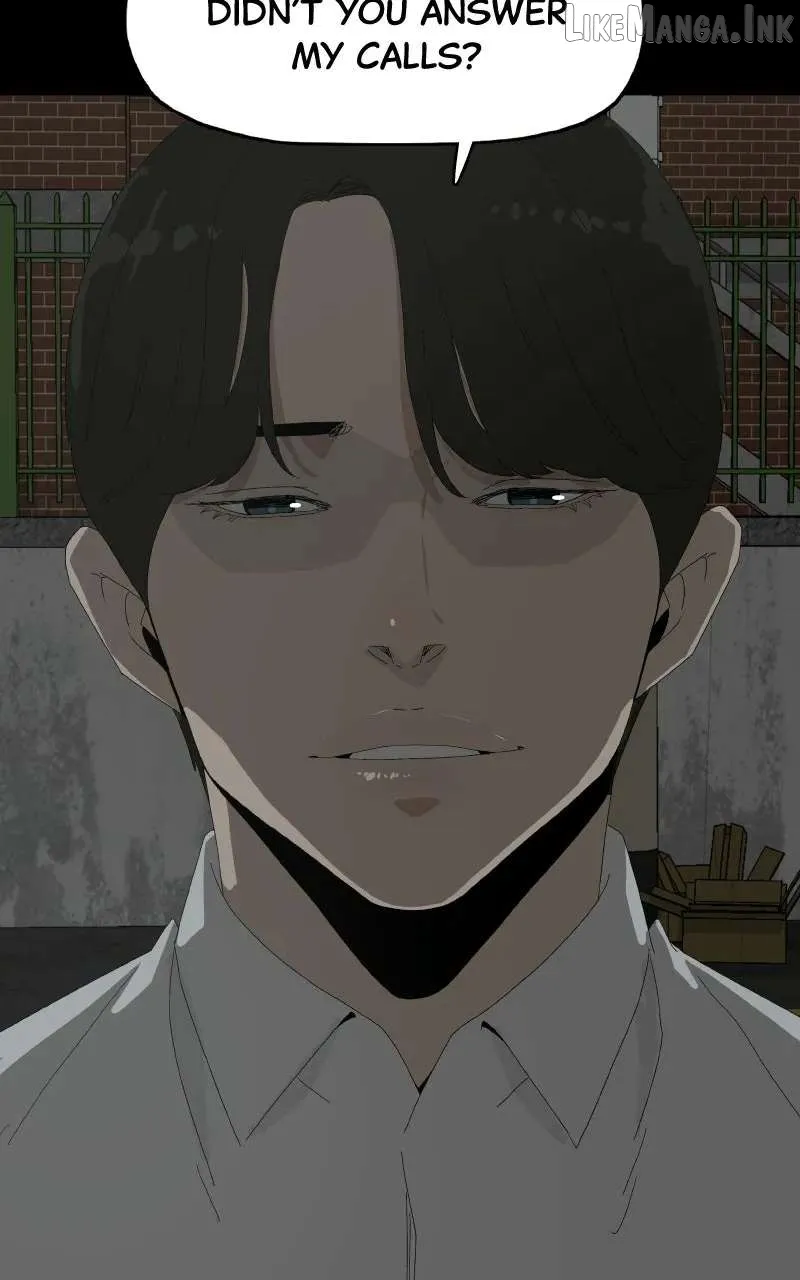 Read Survive  Webtoon chapter 39 image 45 on Lezhin