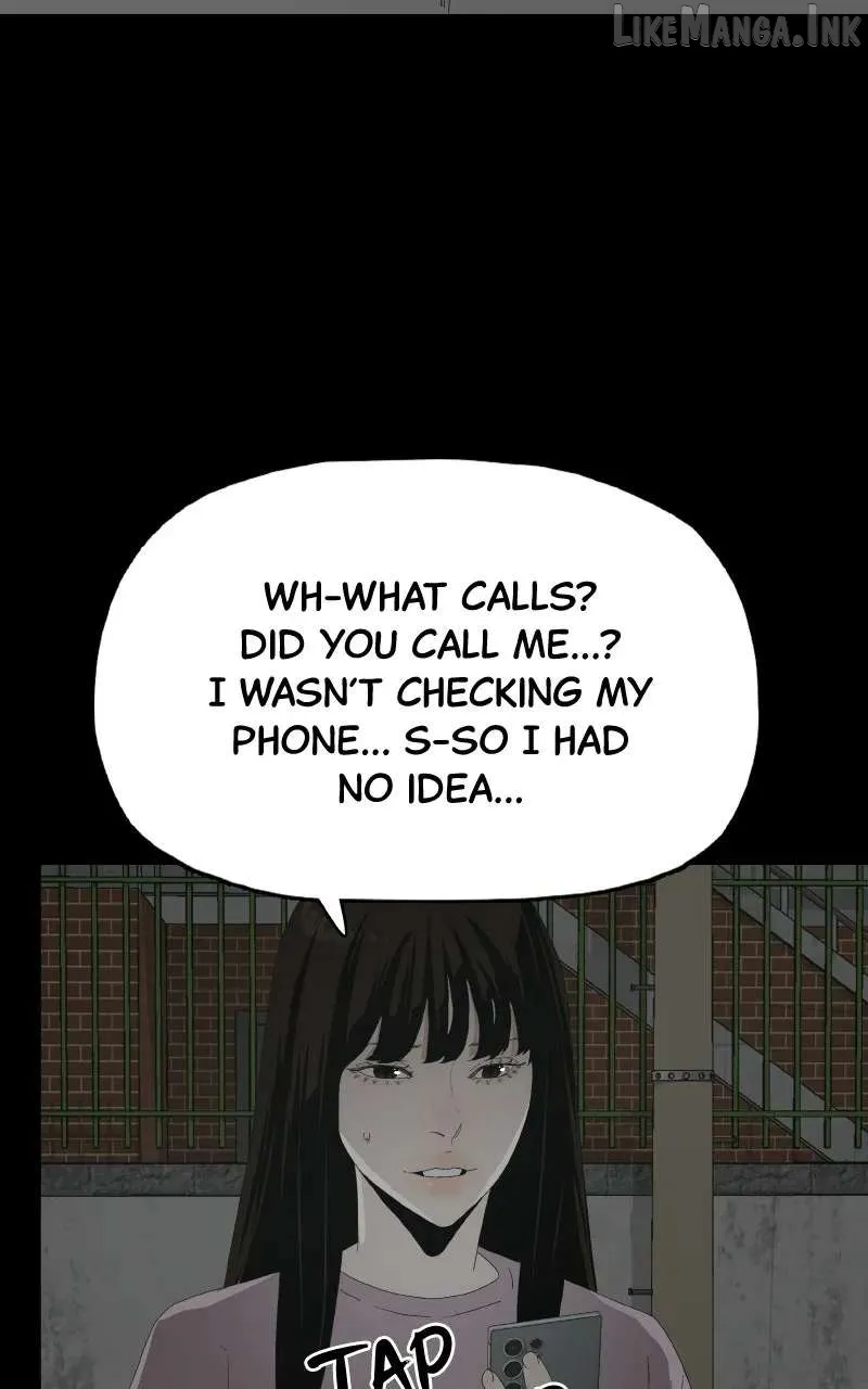 Read Survive  Webtoon chapter 39 image 46 on Lezhin