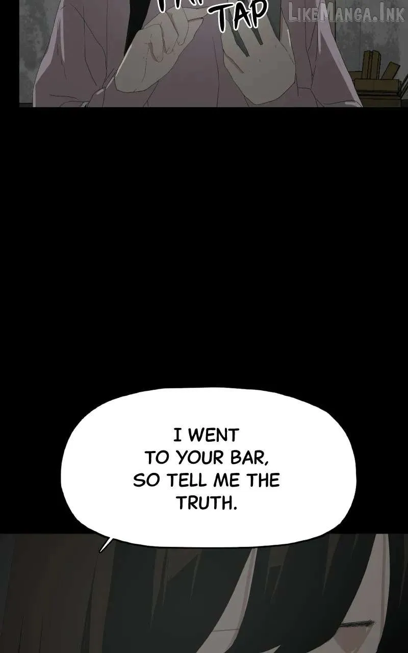 Read Survive  Webtoon chapter 39 image 47 on Lezhin