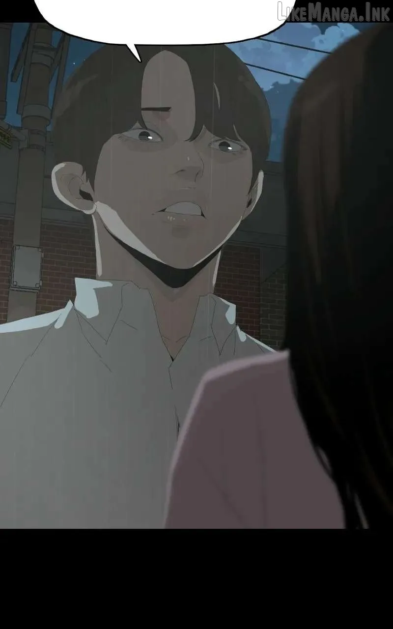 Read Survive  Webtoon chapter 39 image 49 on Lezhin