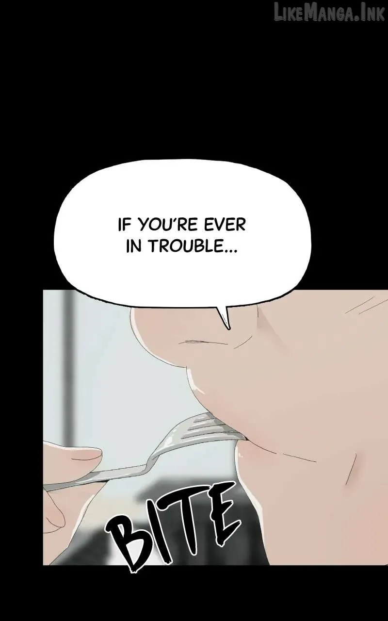 Read Survive  Webtoon chapter 39 image 5 on Lezhin