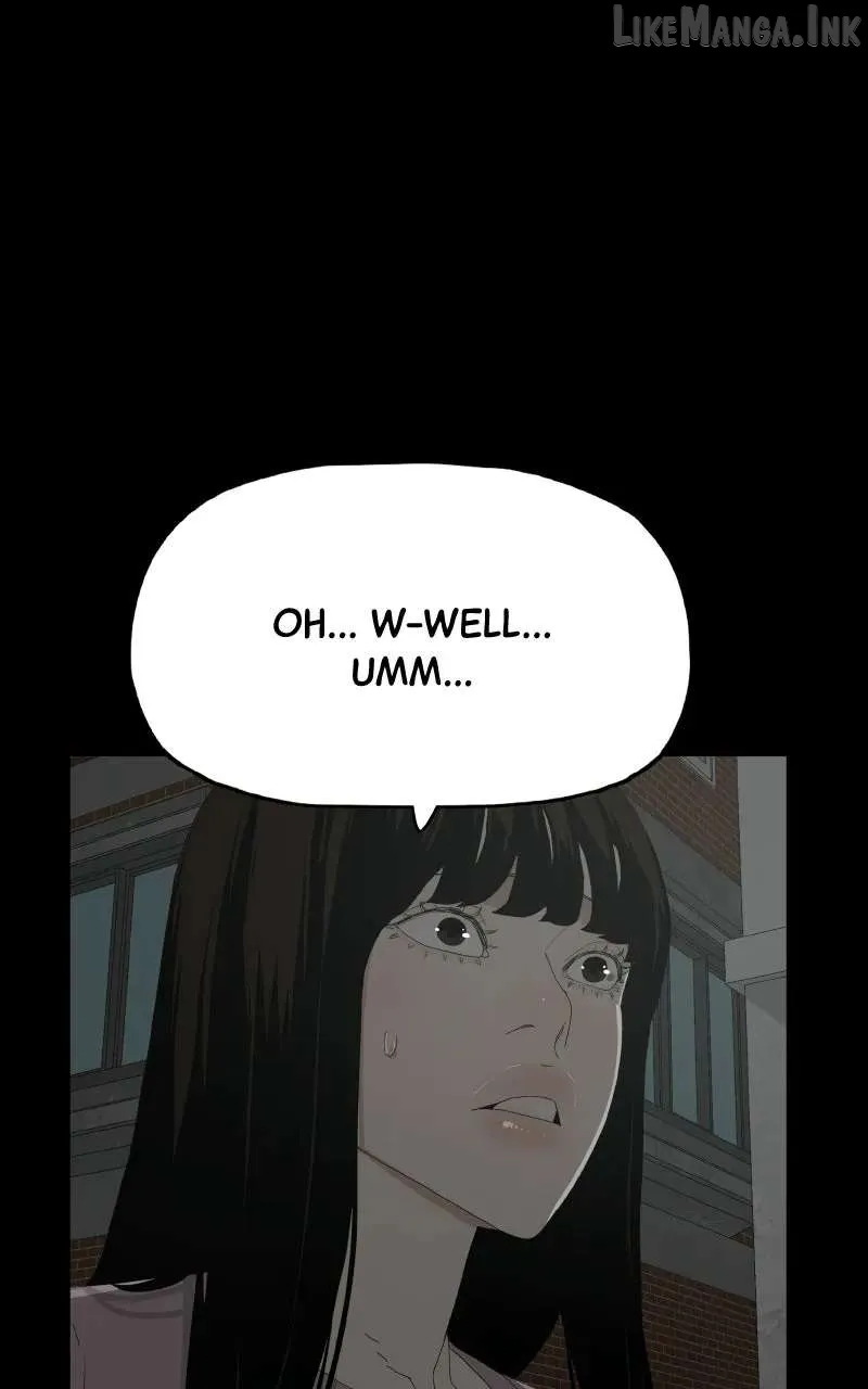 Read Survive  Webtoon chapter 39 image 50 on Lezhin