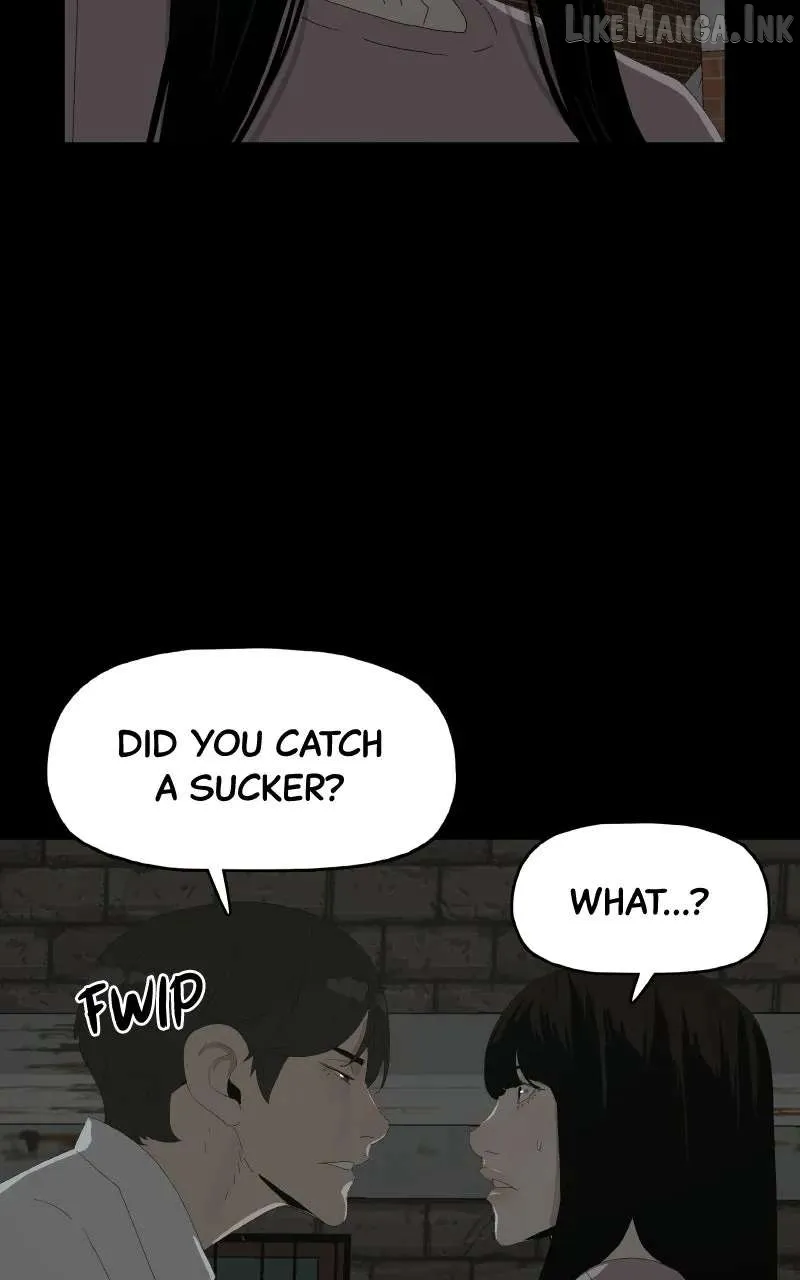 Read Survive  Webtoon chapter 39 image 51 on Lezhin