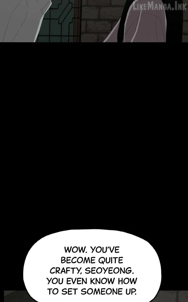 Read Survive  Webtoon chapter 39 image 52 on Lezhin