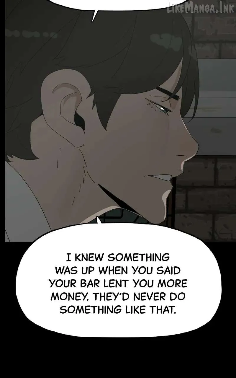 Read Survive  Webtoon chapter 39 image 53 on Lezhin
