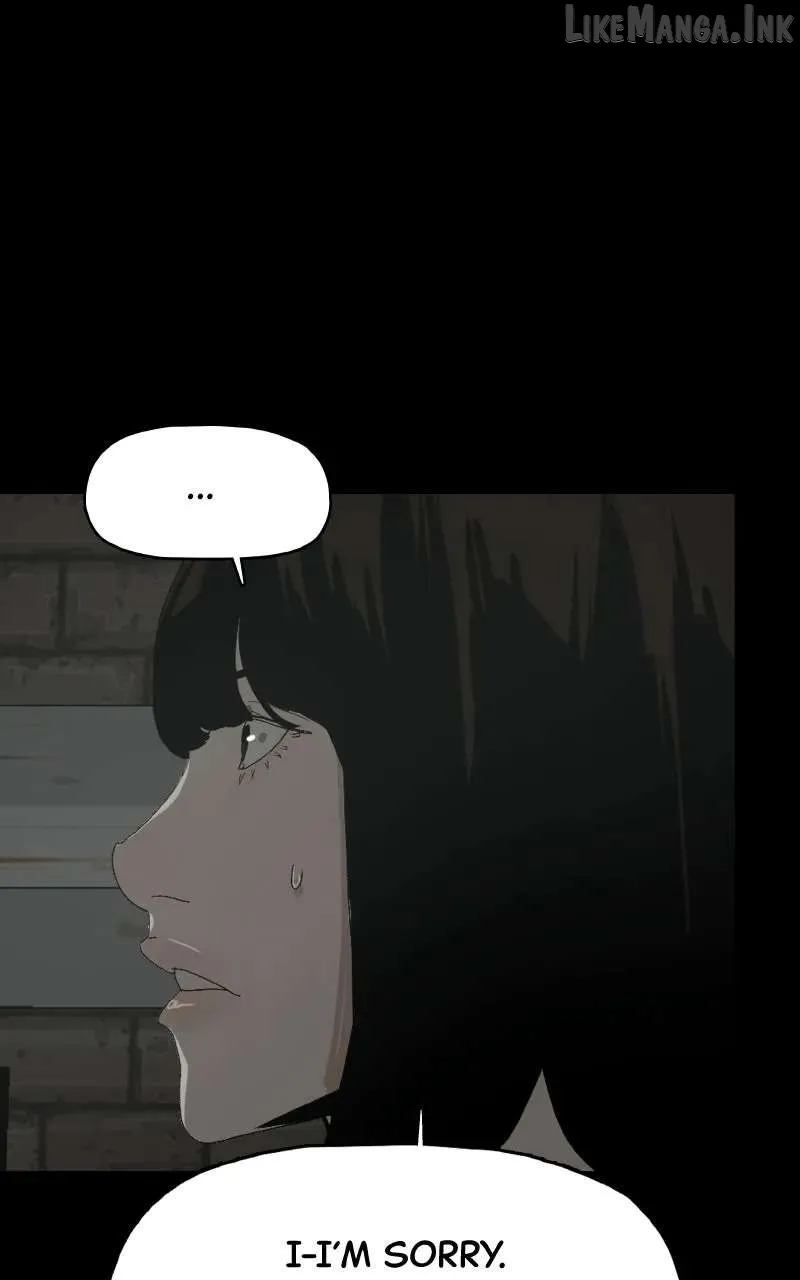 Read Survive  Webtoon chapter 39 image 54 on Lezhin