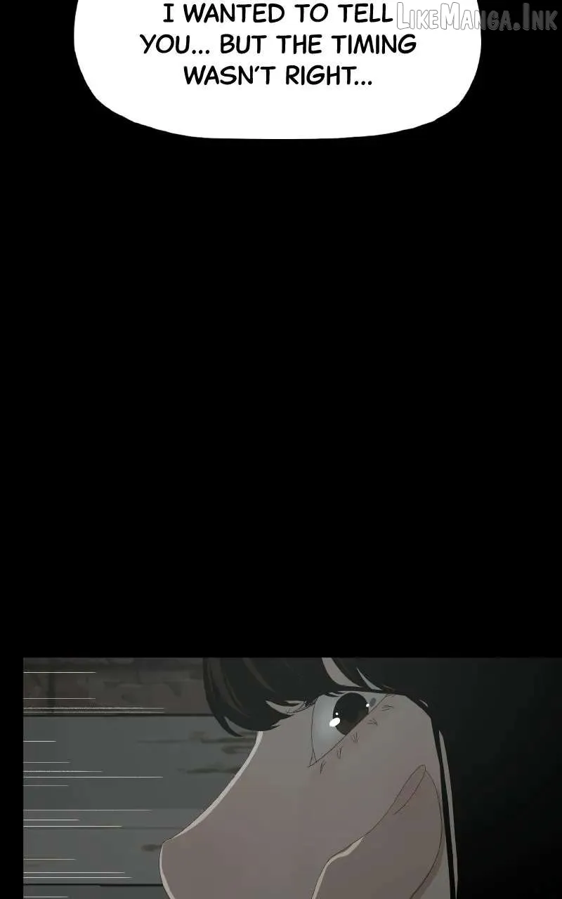 Read Survive  Webtoon chapter 39 image 55 on Lezhin