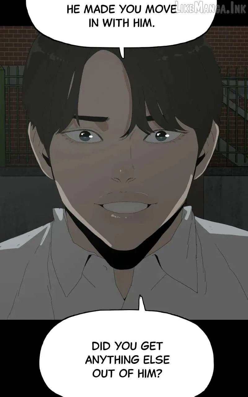 Read Survive  Webtoon chapter 39 image 57 on Lezhin