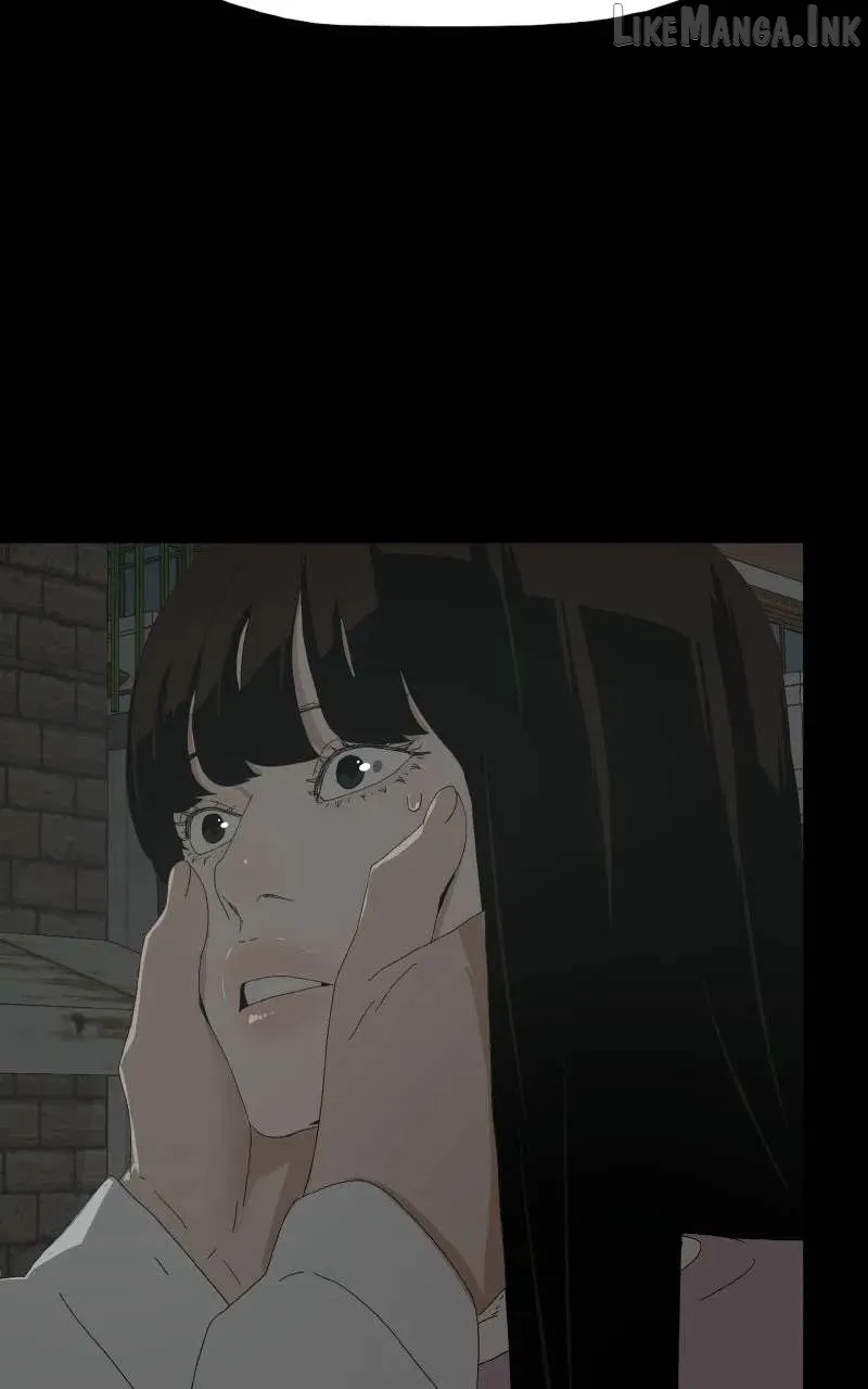 Read Survive  Webtoon chapter 39 image 58 on Lezhin