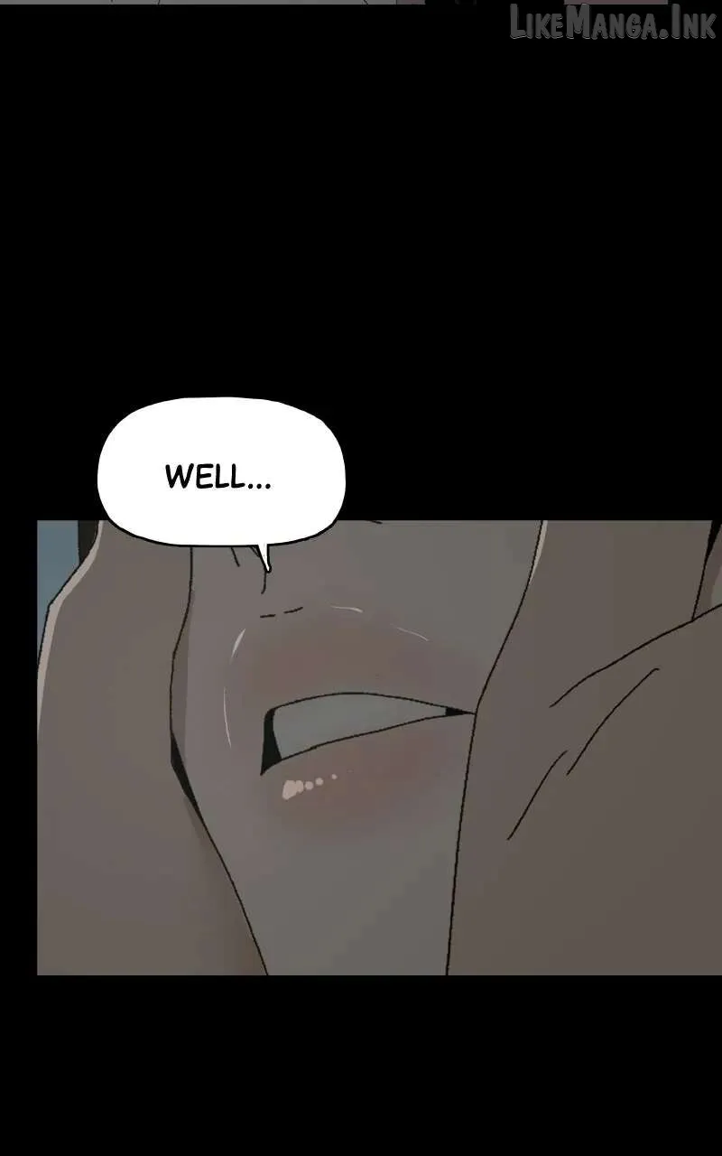 Read Survive  Webtoon chapter 39 image 59 on Lezhin