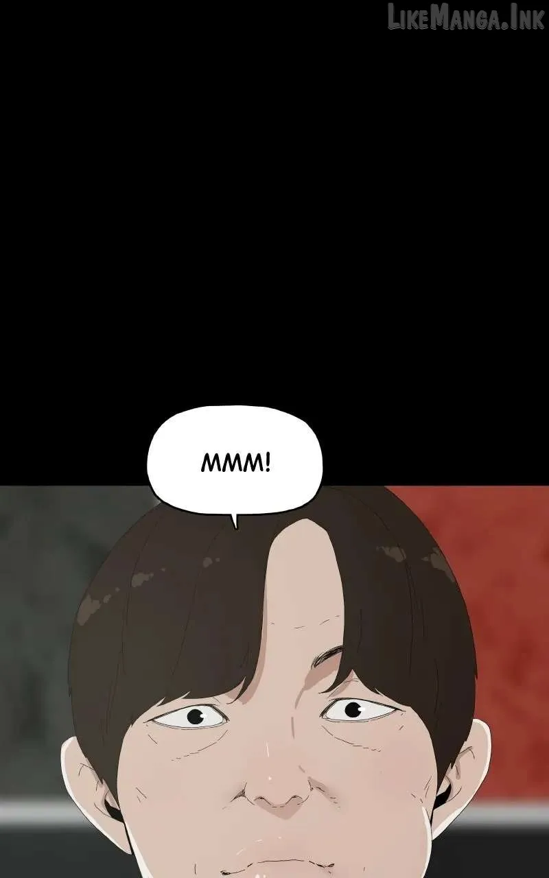 Read Survive  Webtoon chapter 39 image 6 on Lezhin