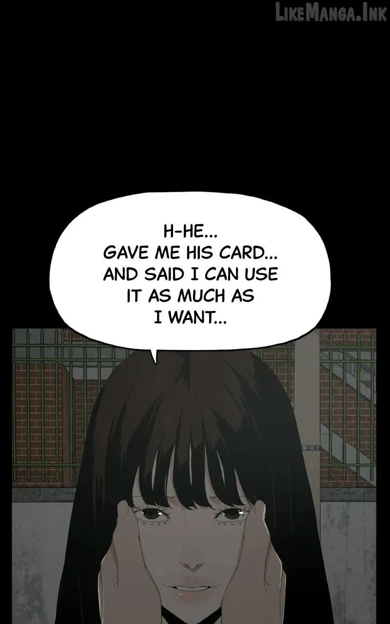 Read Survive  Webtoon chapter 39 image 61 on Lezhin