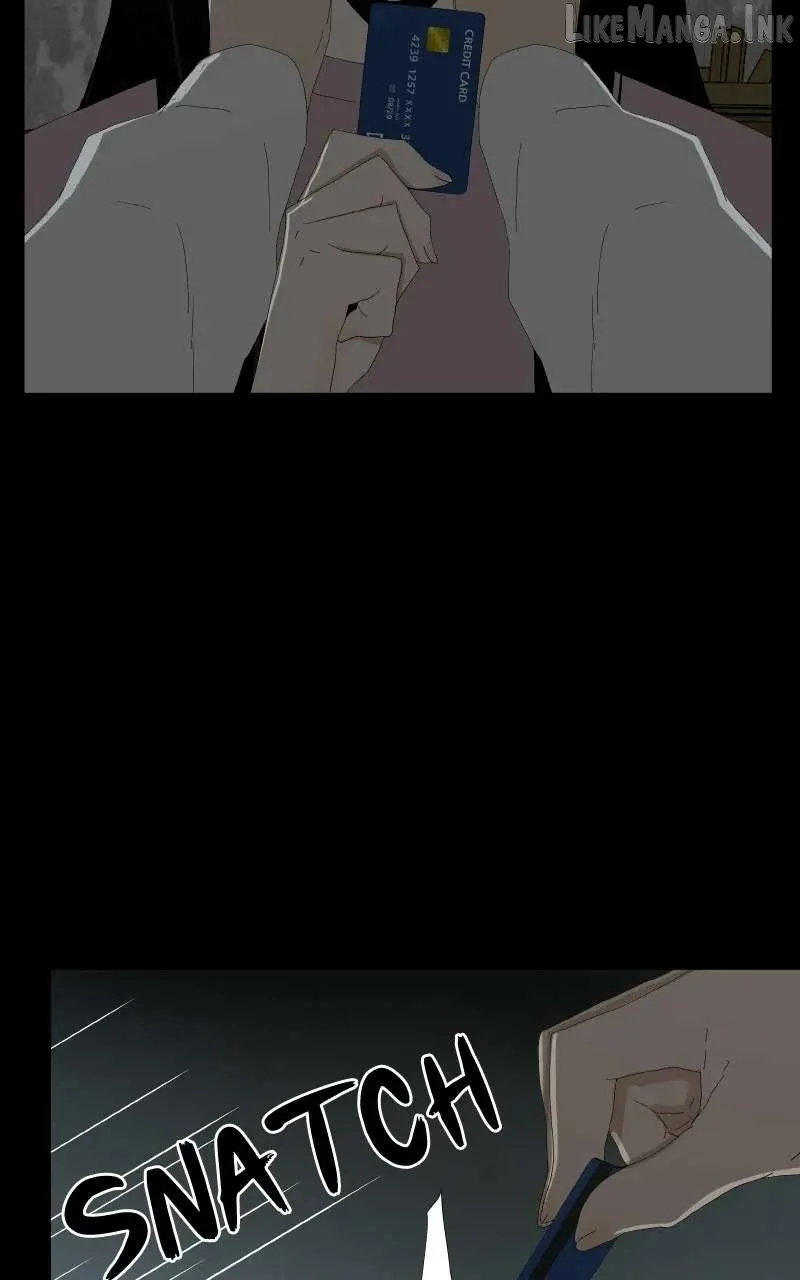 Read Survive  Webtoon chapter 39 image 62 on Lezhin