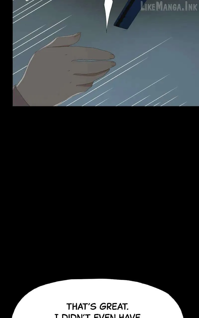 Read Survive  Webtoon chapter 39 image 63 on Lezhin
