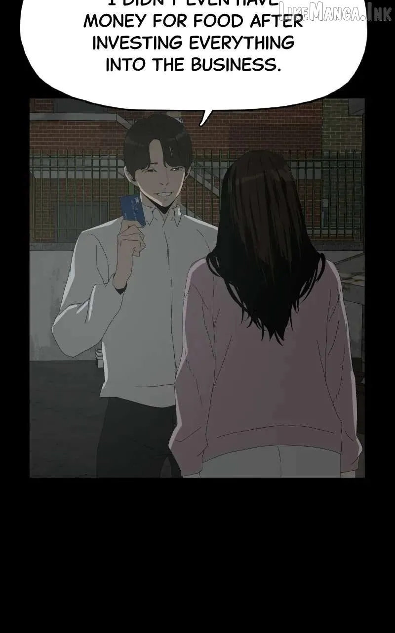 Read Survive  Webtoon chapter 39 image 64 on Lezhin