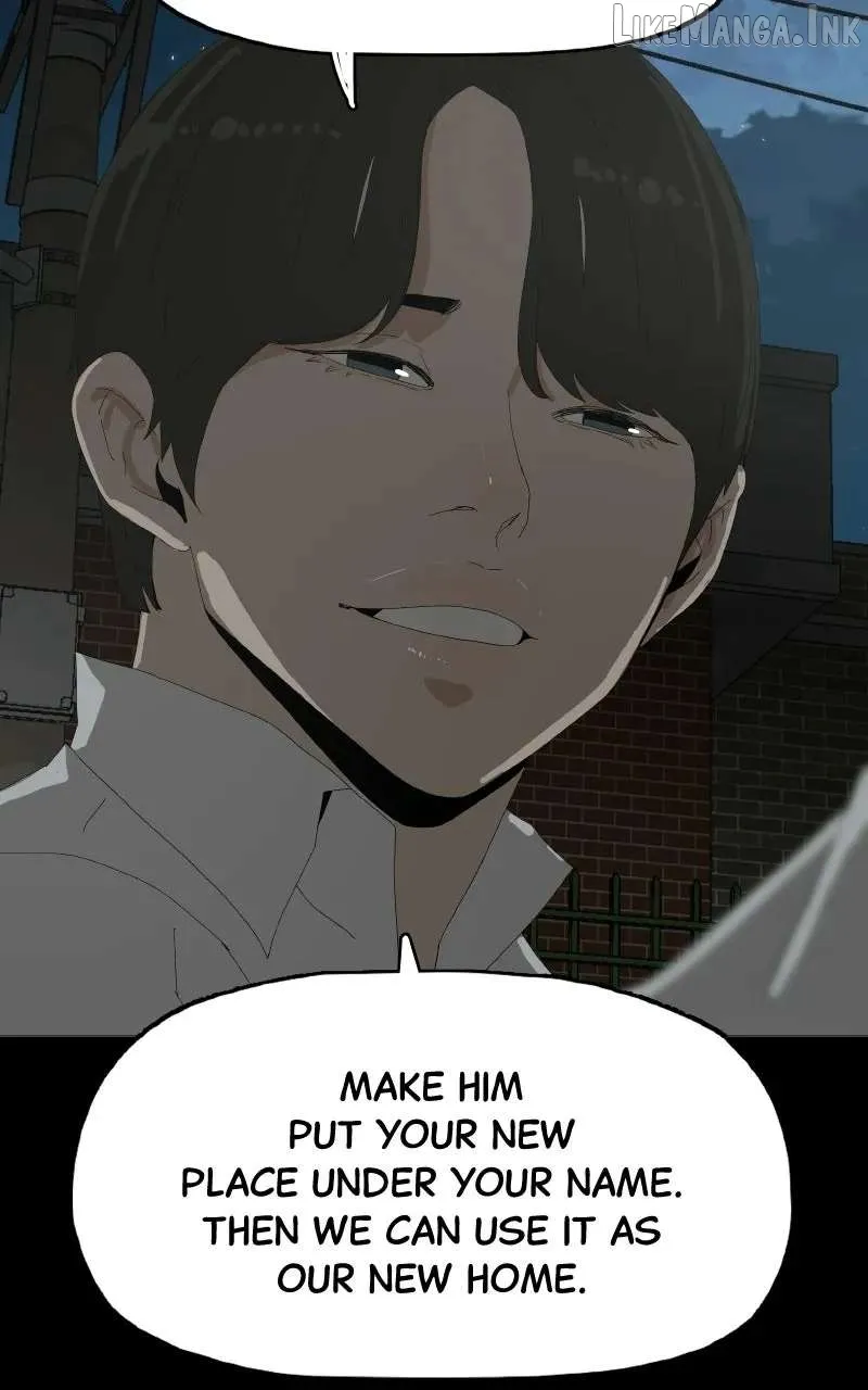 Read Survive  Webtoon chapter 39 image 67 on Lezhin