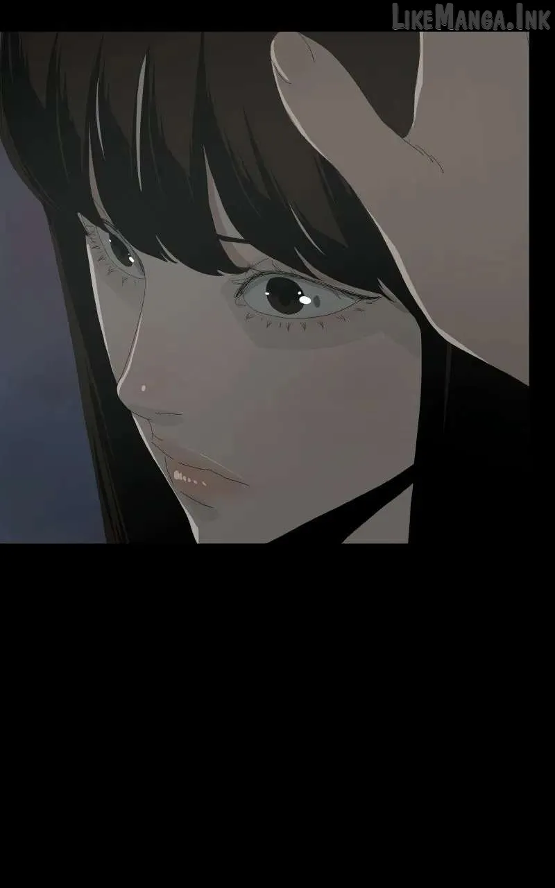 Read Survive  Webtoon chapter 39 image 68 on Lezhin