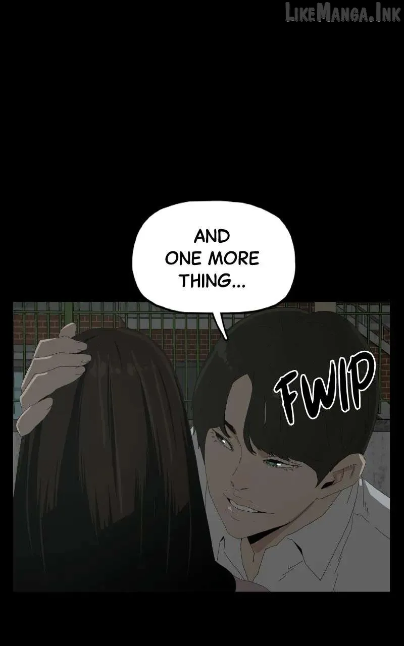 Read Survive  Webtoon chapter 39 image 69 on Lezhin