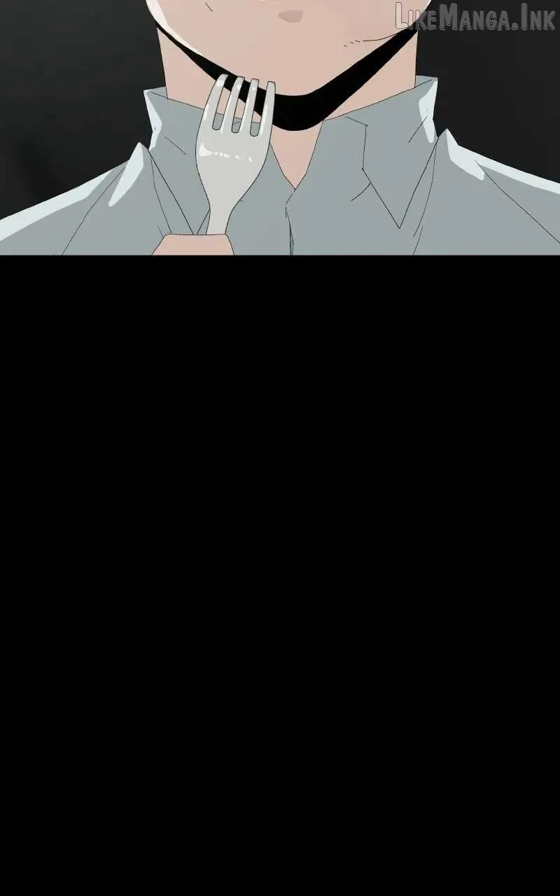 Read Survive  Webtoon chapter 39 image 7 on Lezhin