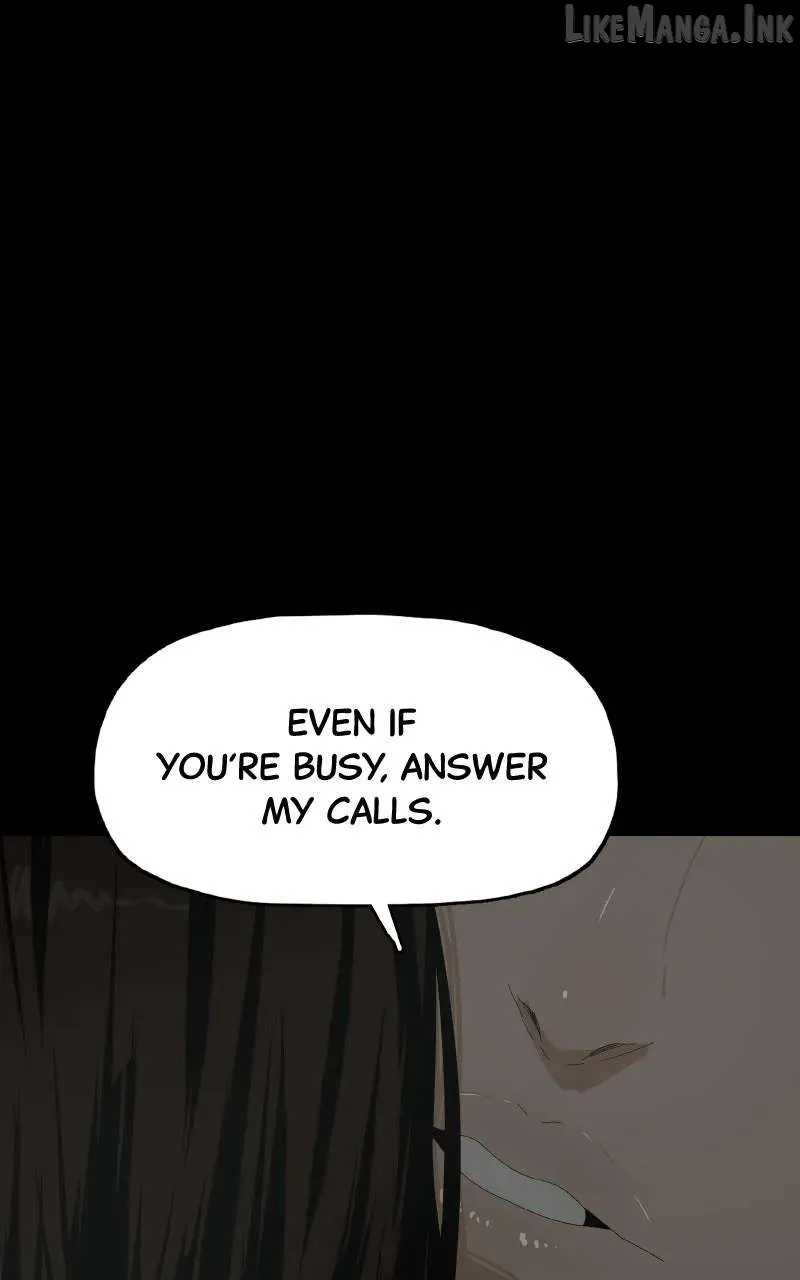 Read Survive  Webtoon chapter 39 image 70 on Lezhin