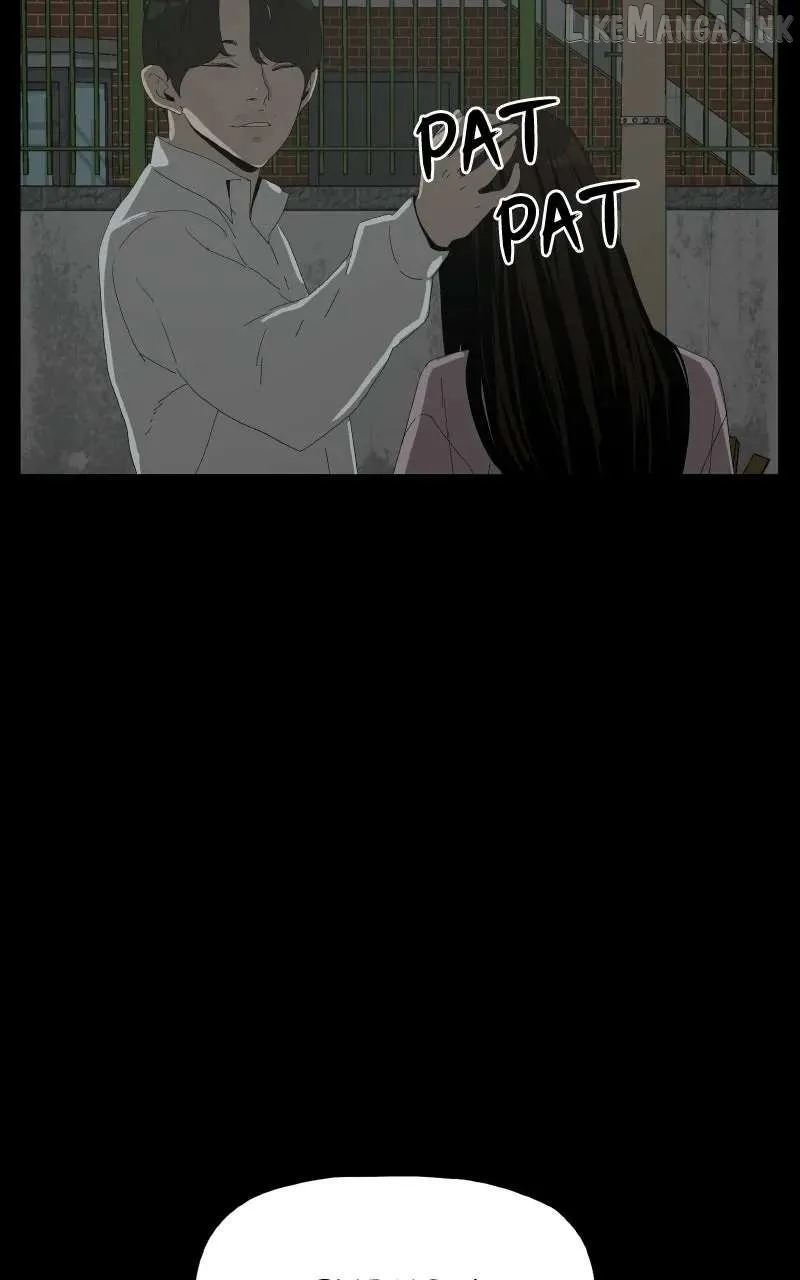 Read Survive  Webtoon chapter 39 image 72 on Lezhin