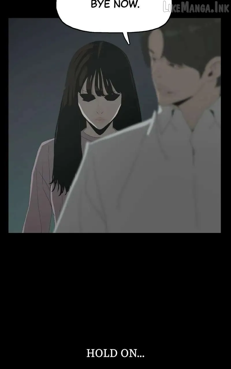 Read Survive  Webtoon chapter 39 image 73 on Lezhin