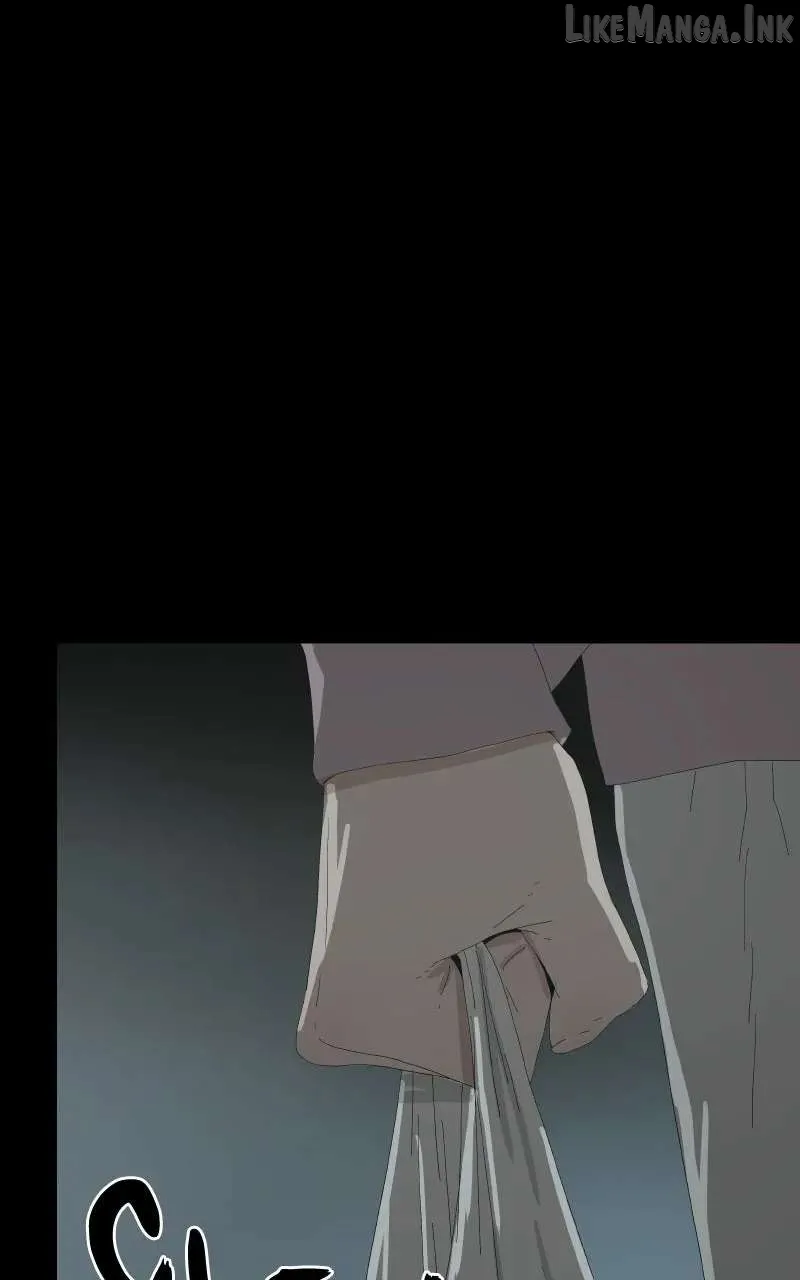 Read Survive  Webtoon chapter 39 image 74 on Lezhin