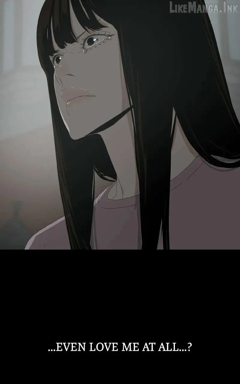 Read Survive  Webtoon chapter 39 image 76 on Lezhin