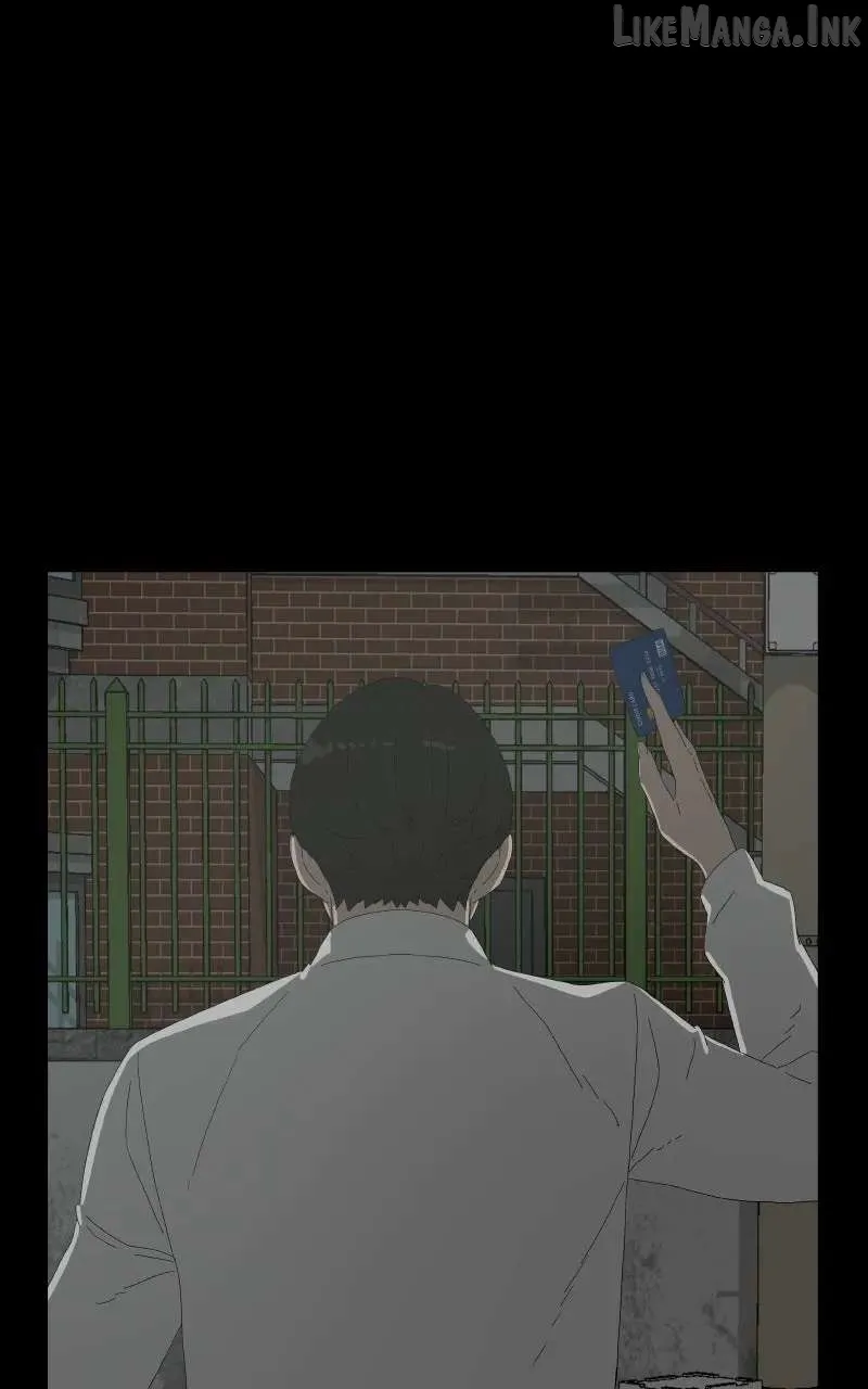 Read Survive  Webtoon chapter 39 image 77 on Lezhin
