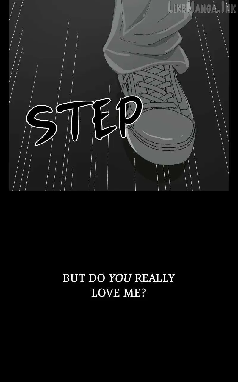 Read Survive  Webtoon chapter 39 image 79 on Lezhin