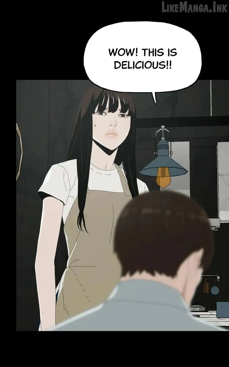 Read Survive  Webtoon chapter 39 image 8 on Lezhin