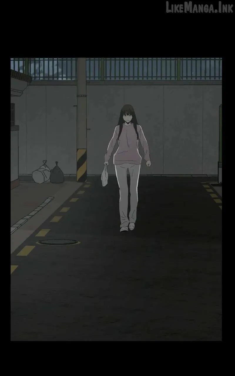 Read Survive  Webtoon chapter 39 image 80 on Lezhin