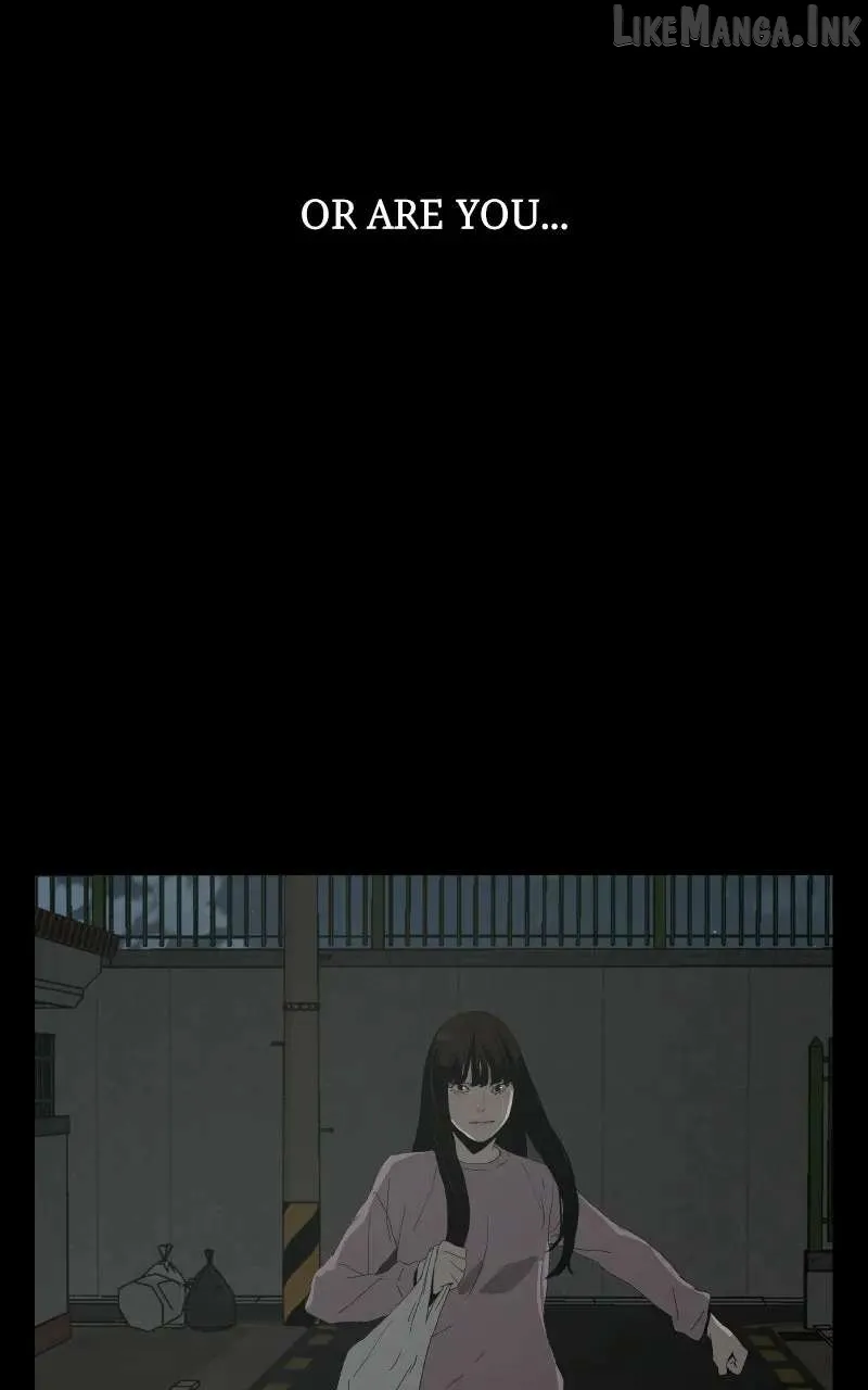 Read Survive  Webtoon chapter 39 image 81 on Lezhin