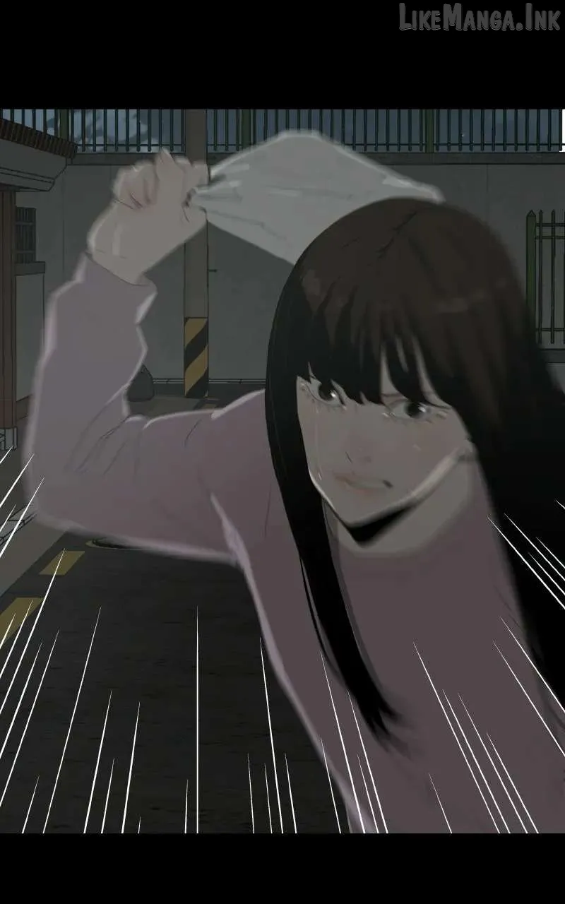 Read Survive  Webtoon chapter 39 image 83 on Lezhin