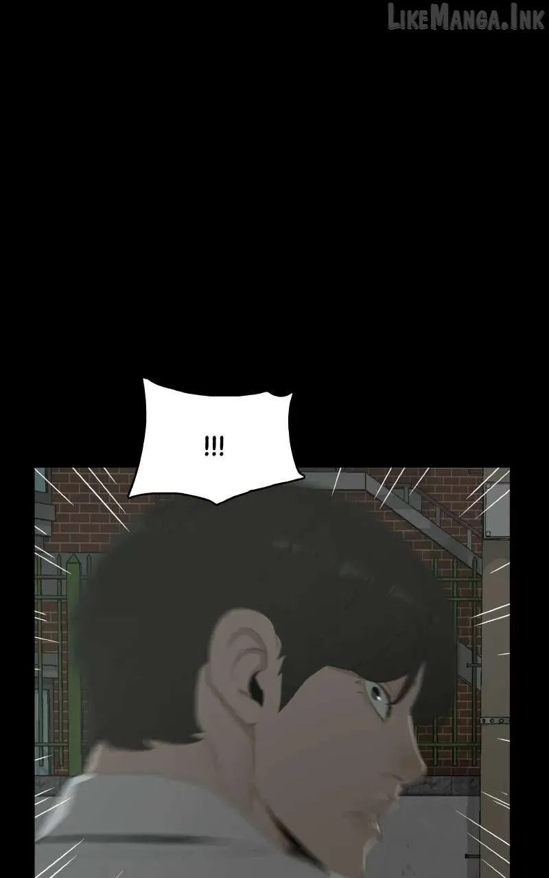 Read Survive  Webtoon chapter 39 image 84 on Lezhin