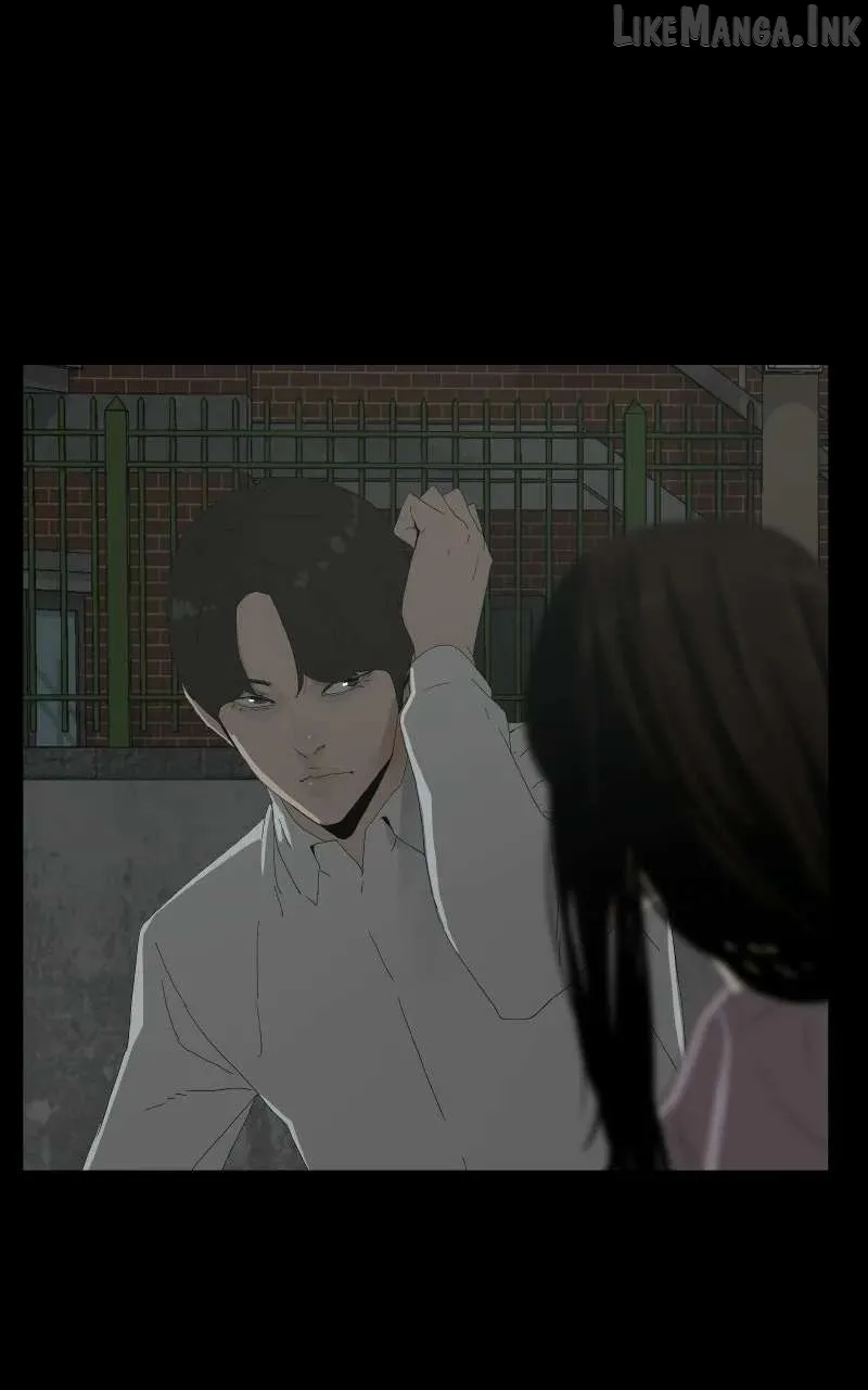 Read Survive  Webtoon chapter 39 image 88 on Lezhin