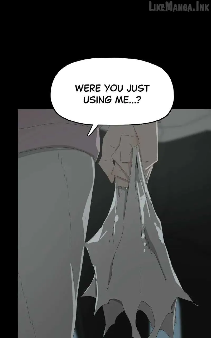 Read Survive  Webtoon chapter 39 image 89 on Lezhin