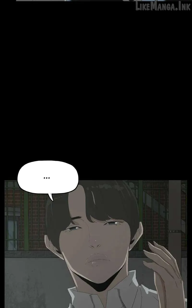Read Survive  Webtoon chapter 39 image 90 on Lezhin