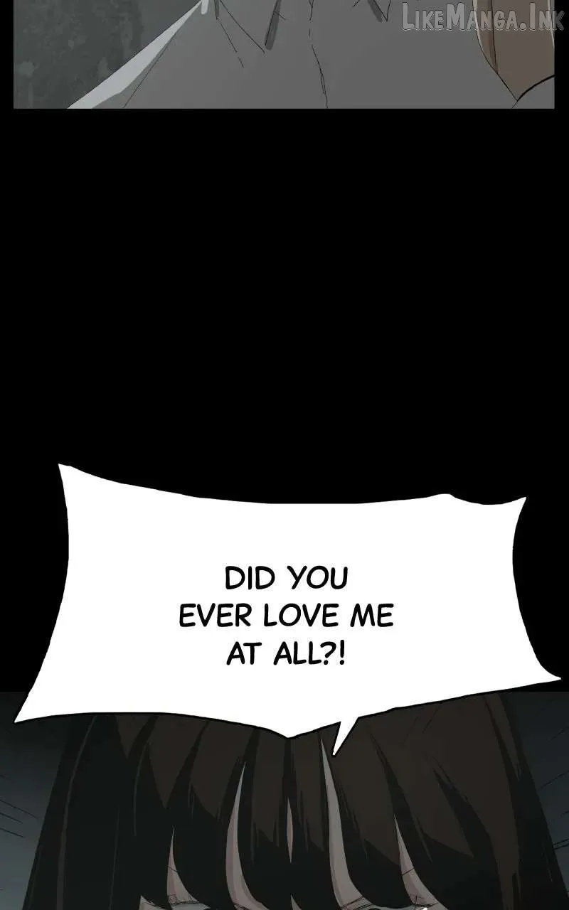 Read Survive  Webtoon chapter 39 image 91 on Lezhin