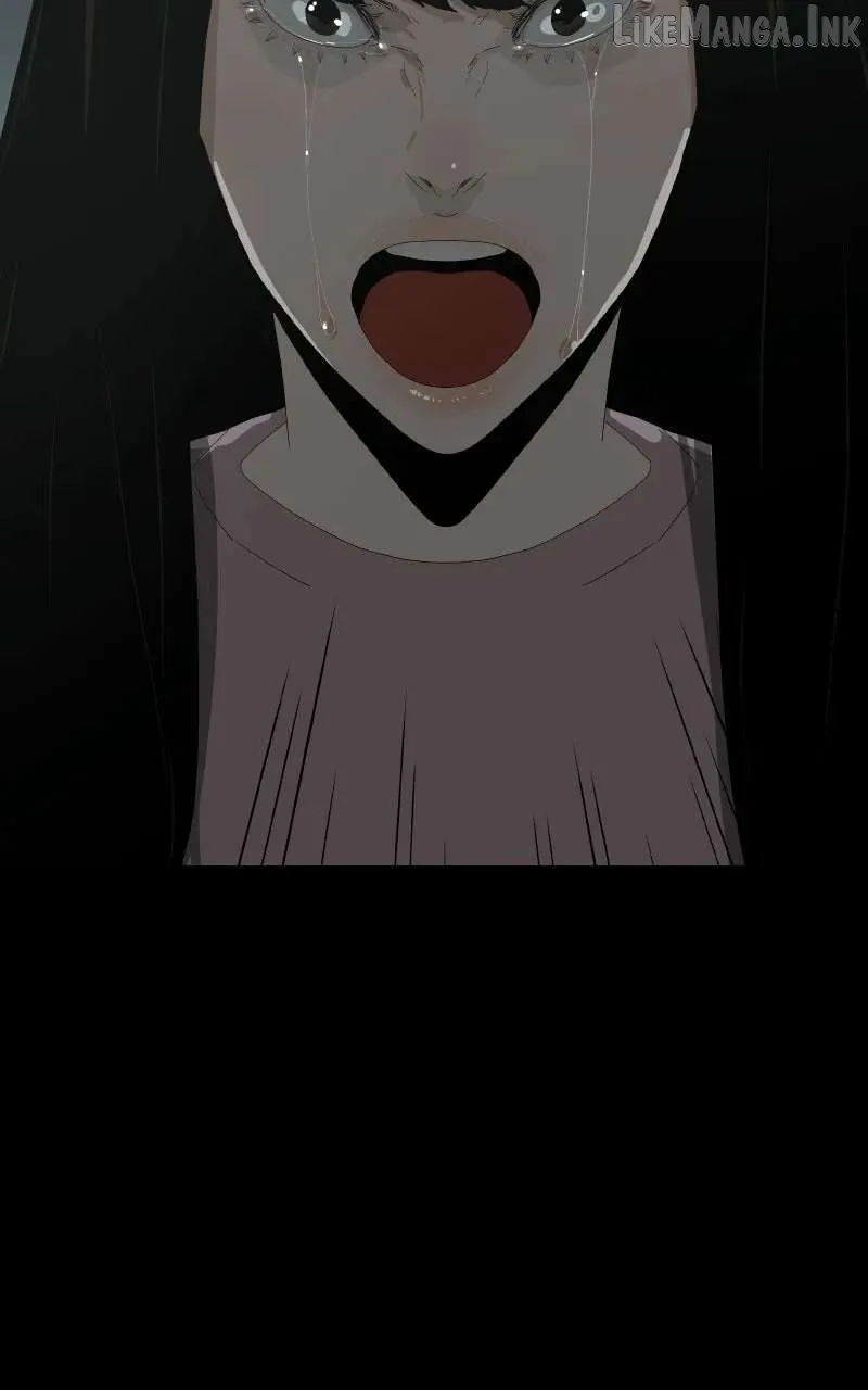 Read Survive  Webtoon chapter 39 image 92 on Lezhin
