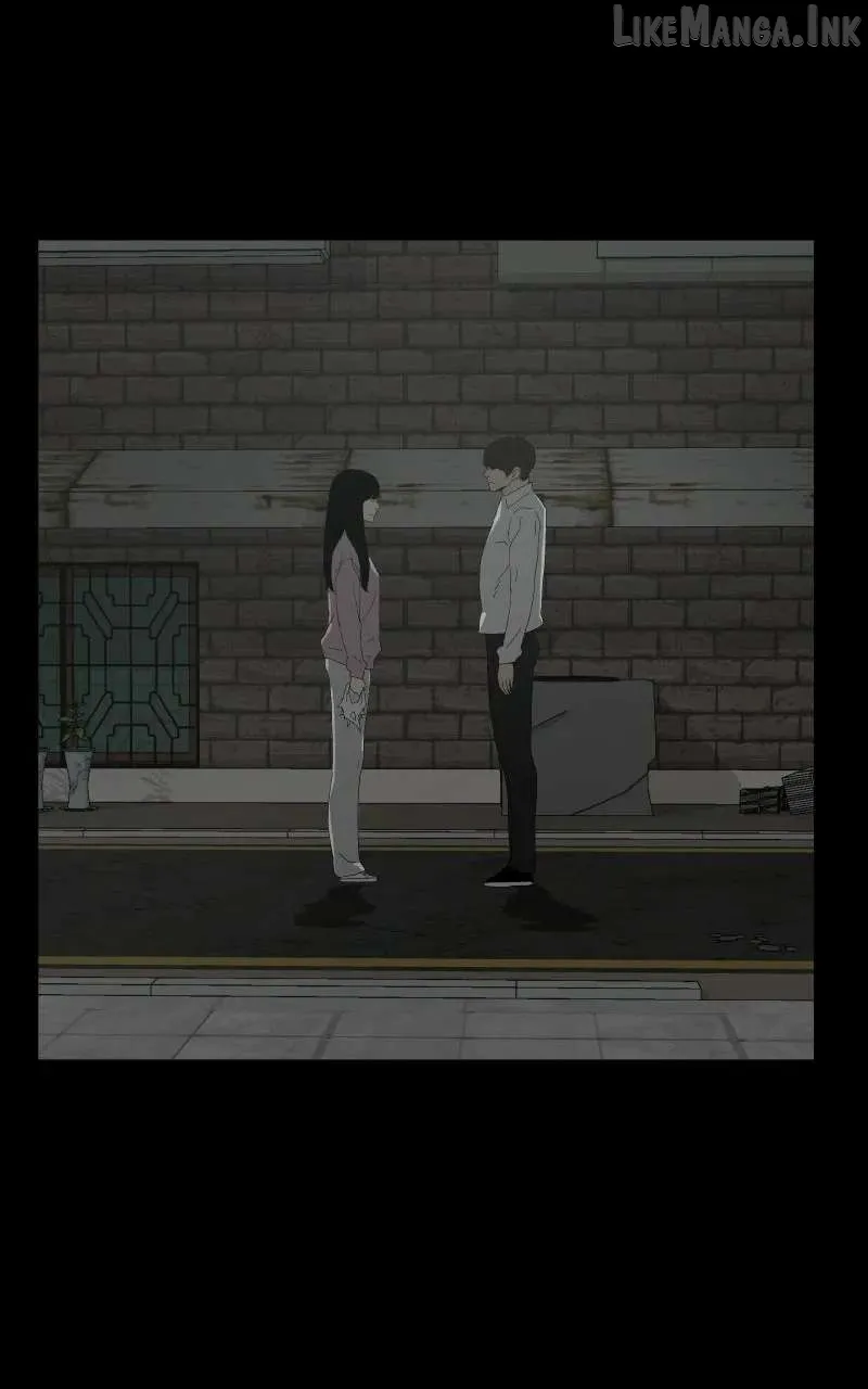 Read Survive  Webtoon chapter 39 image 93 on Lezhin