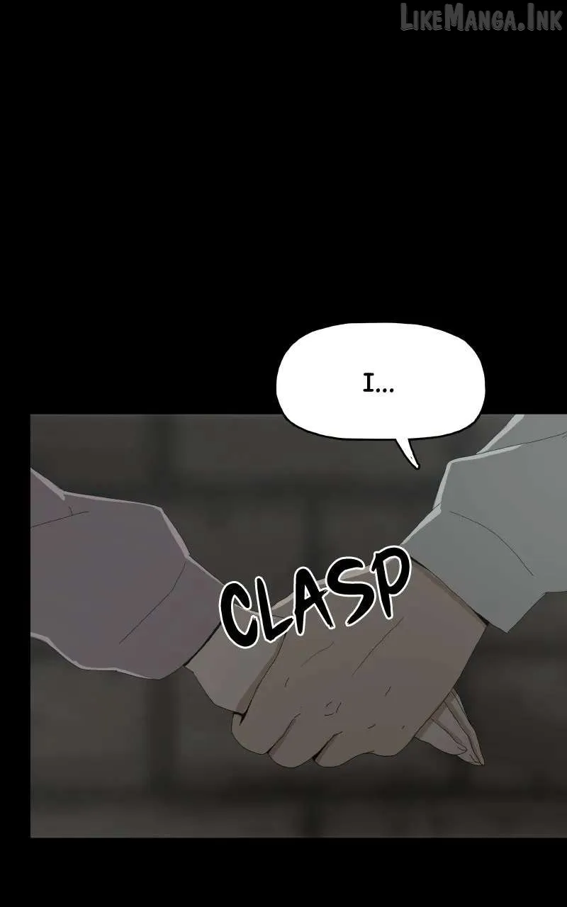 Read Survive  Webtoon chapter 39 image 94 on Lezhin