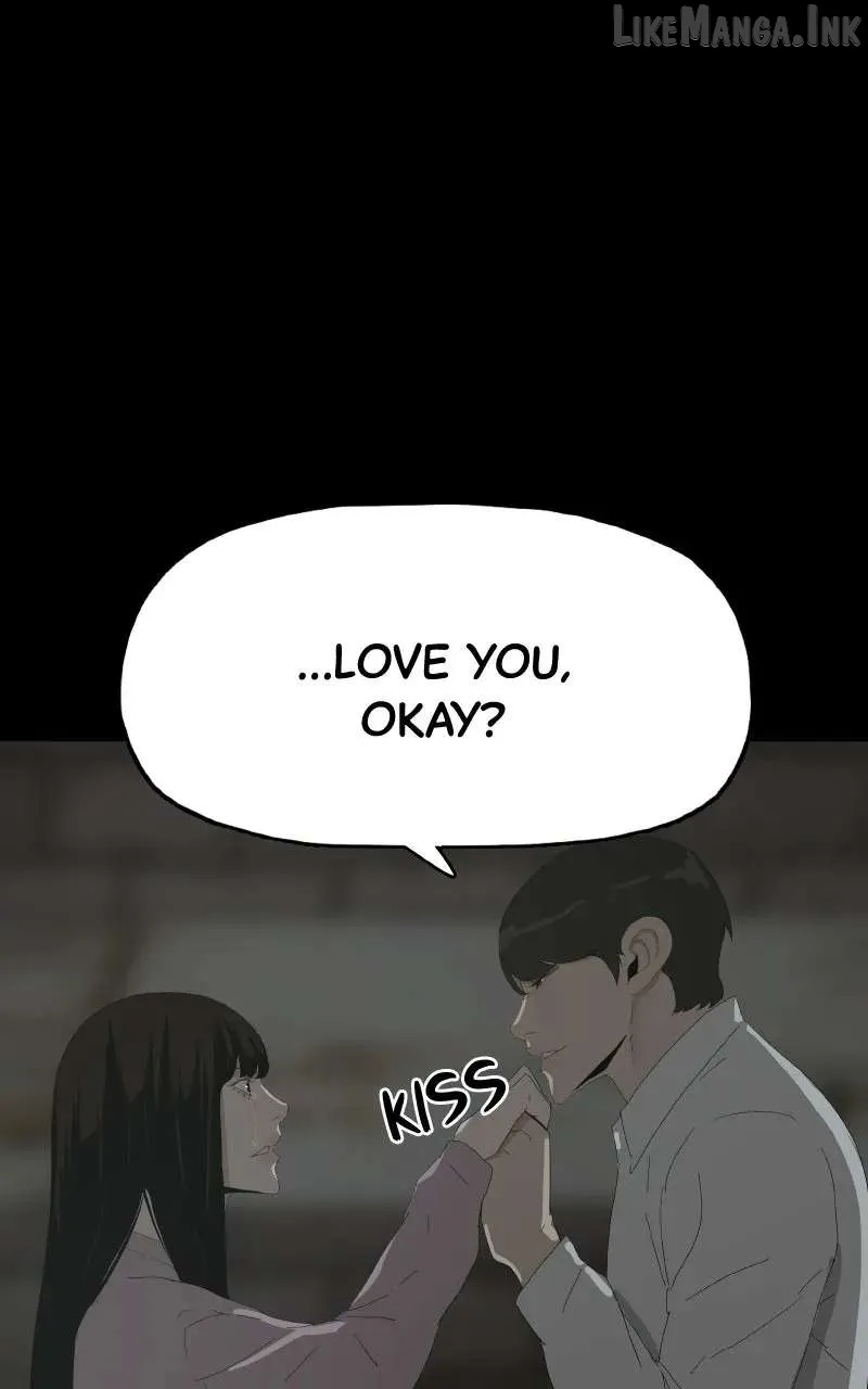 Read Survive  Webtoon chapter 39 image 95 on Lezhin