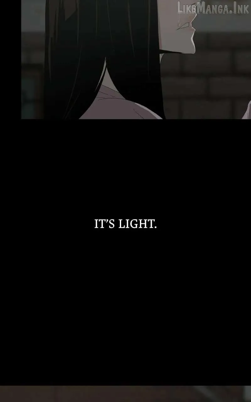 Read Survive  Webtoon chapter 39 image 97 on Lezhin