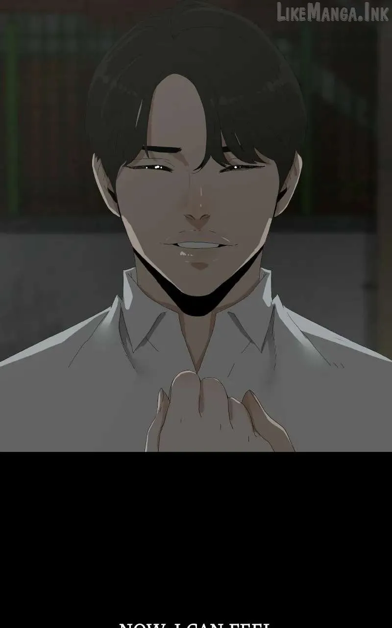 Read Survive  Webtoon chapter 39 image 98 on Lezhin