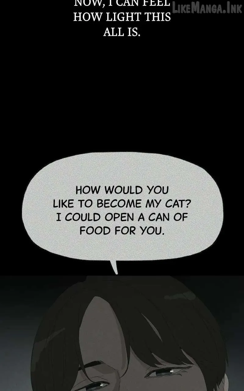 Read Survive  Webtoon chapter 39 image 99 on Lezhin