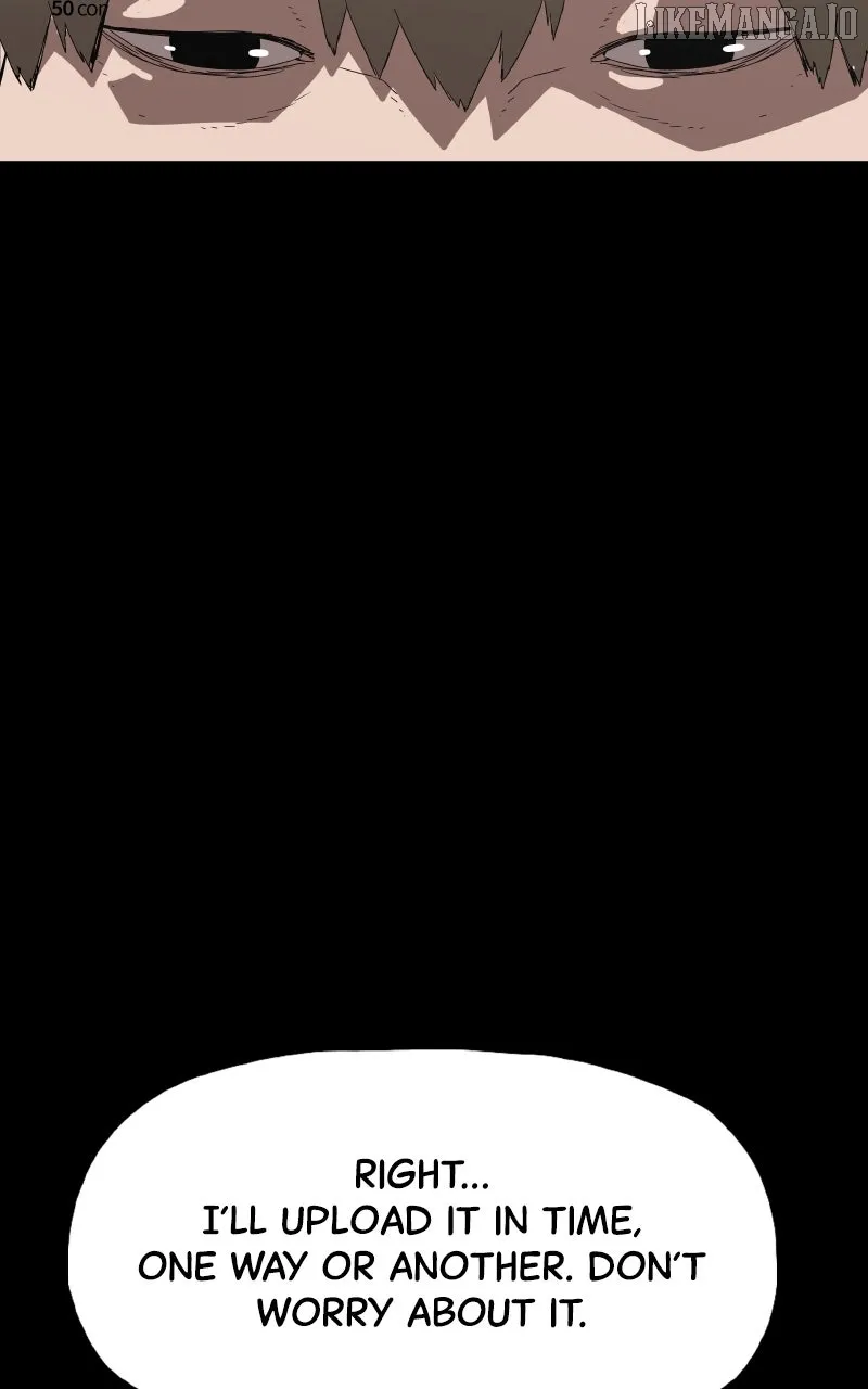 Read Survive  Webtoon chapter 4 image 10 on Lezhin