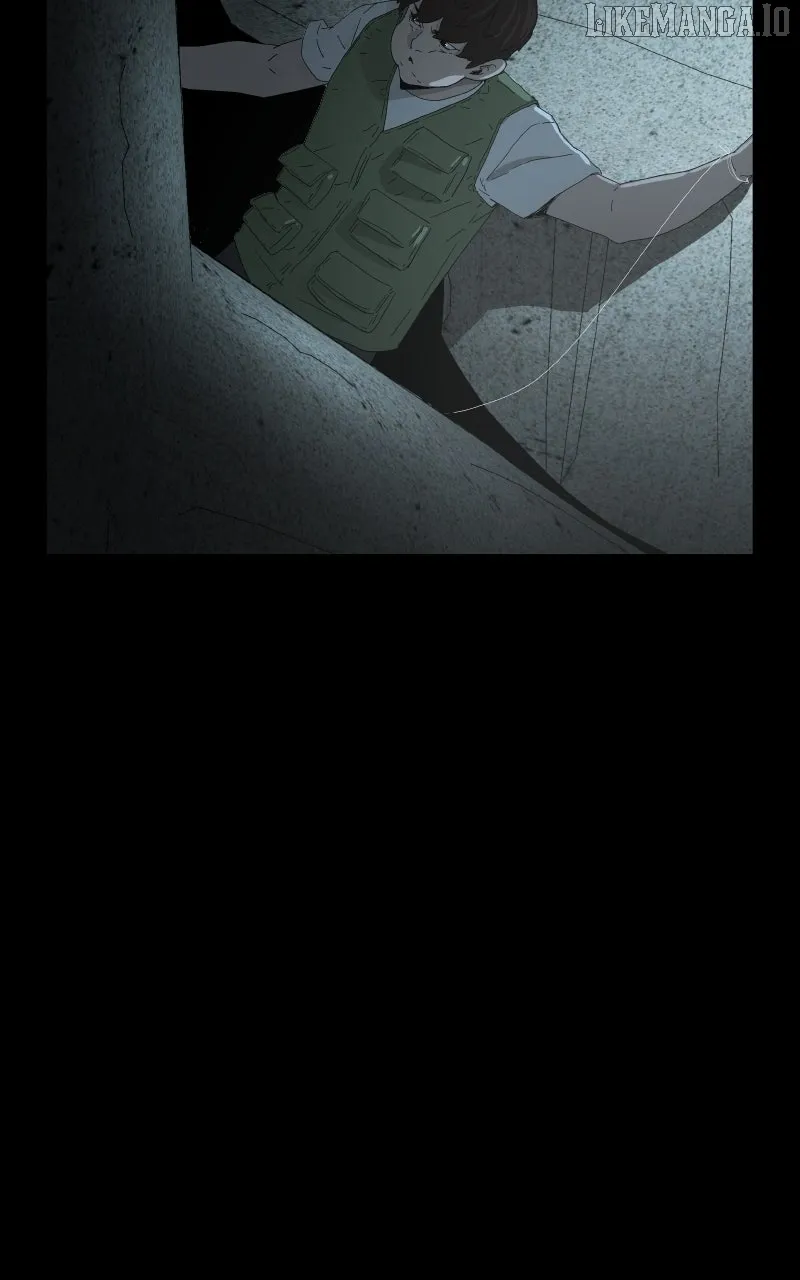 Read Survive  Webtoon chapter 4 image 102 on Lezhin