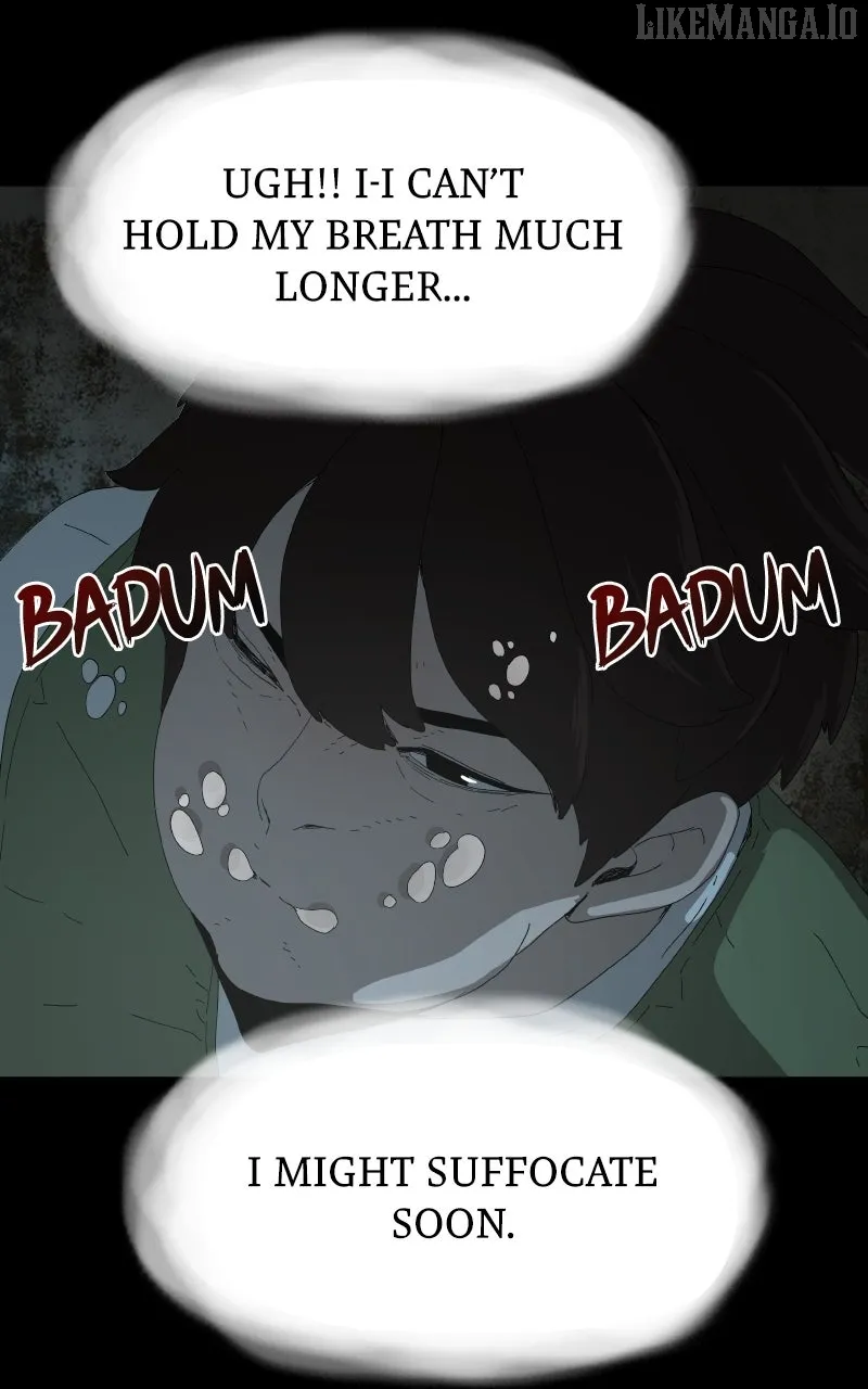 Read Survive  Webtoon chapter 4 image 103 on Lezhin